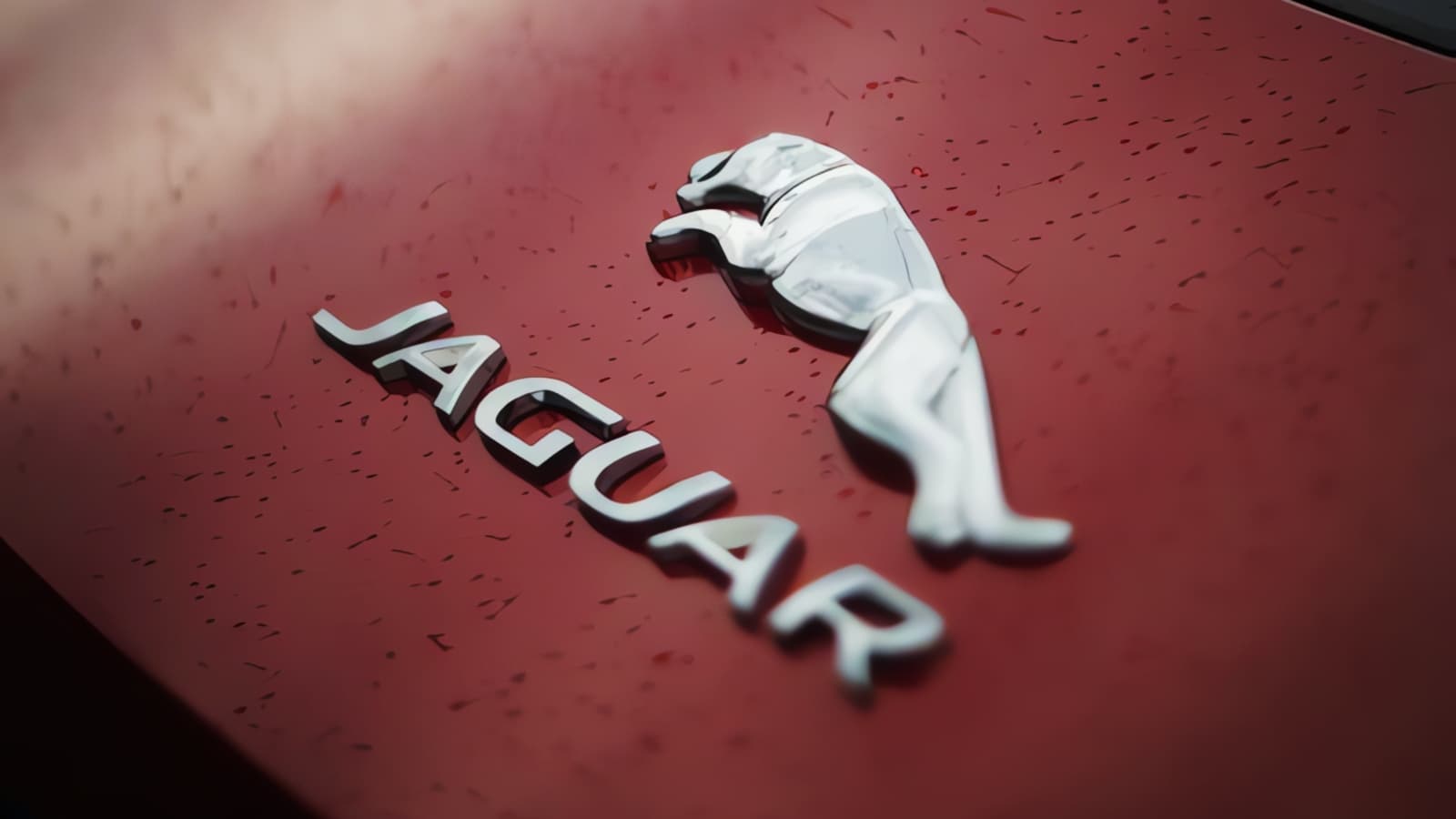 Jaguar Land Rover Cyberattack Results in $220 Million Financial Impact