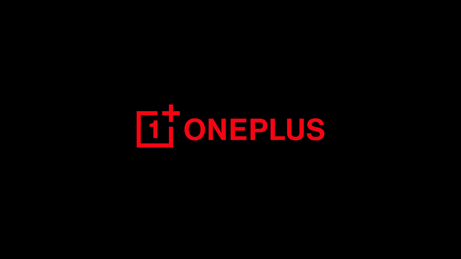 Unpatched OnePlus OxygenOS Flaw Exposes SMS Data to Malicious Apps