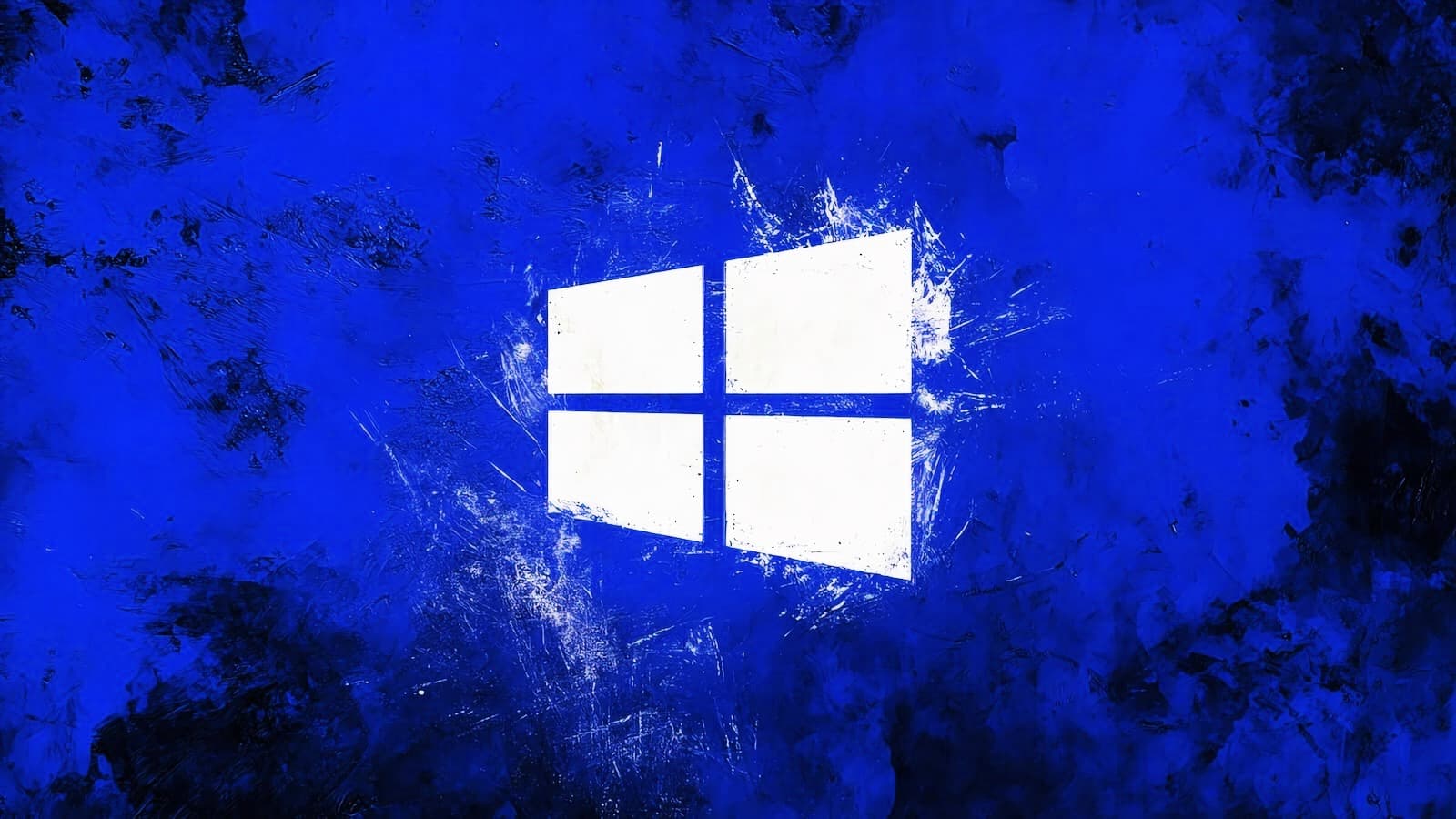 Microsoft Releases Final Non-Security Preview Update for Windows 10 22H2