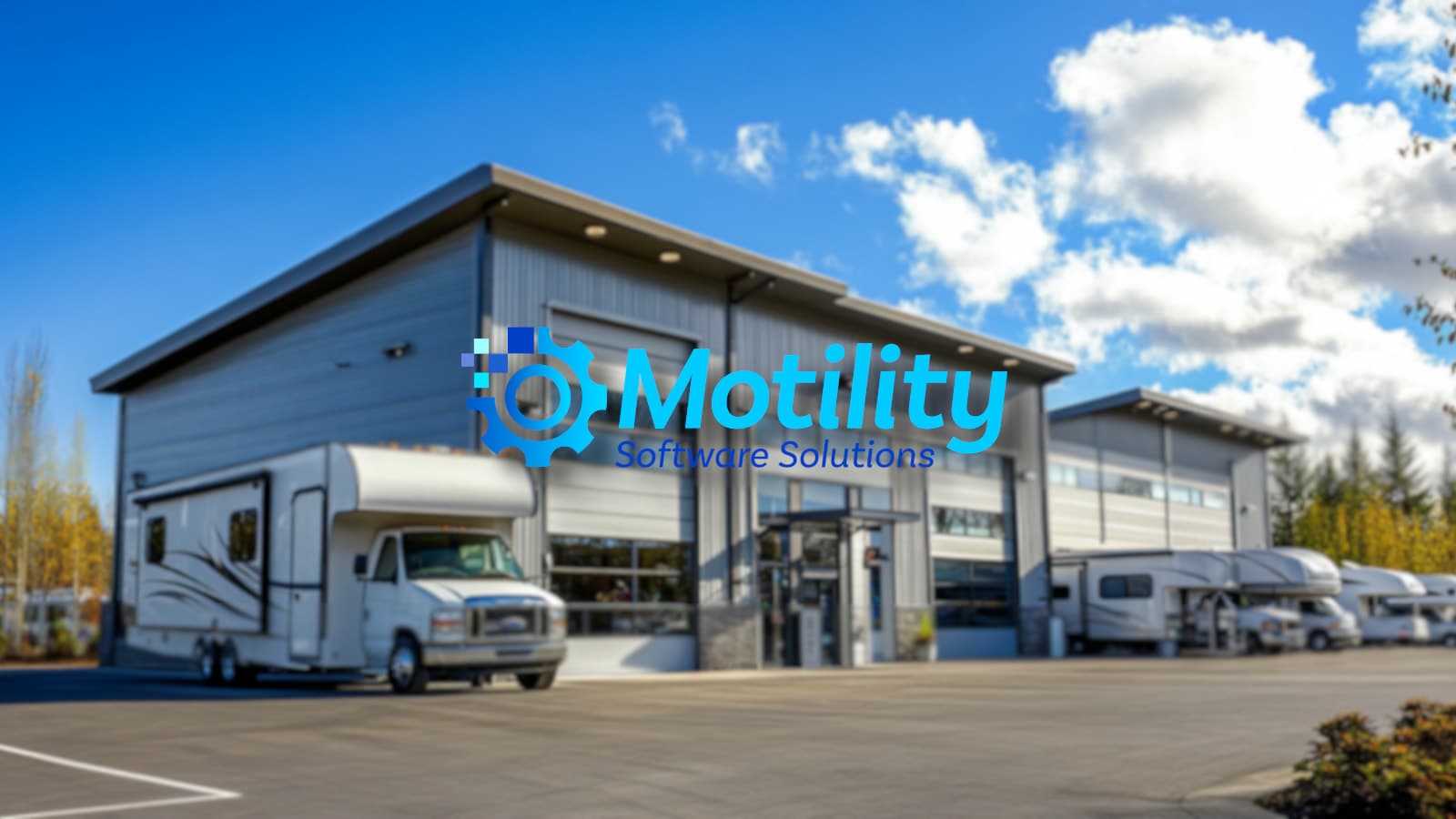 Ransomware Attack on Dealership Software Provider Exposes 766K Clients' Data