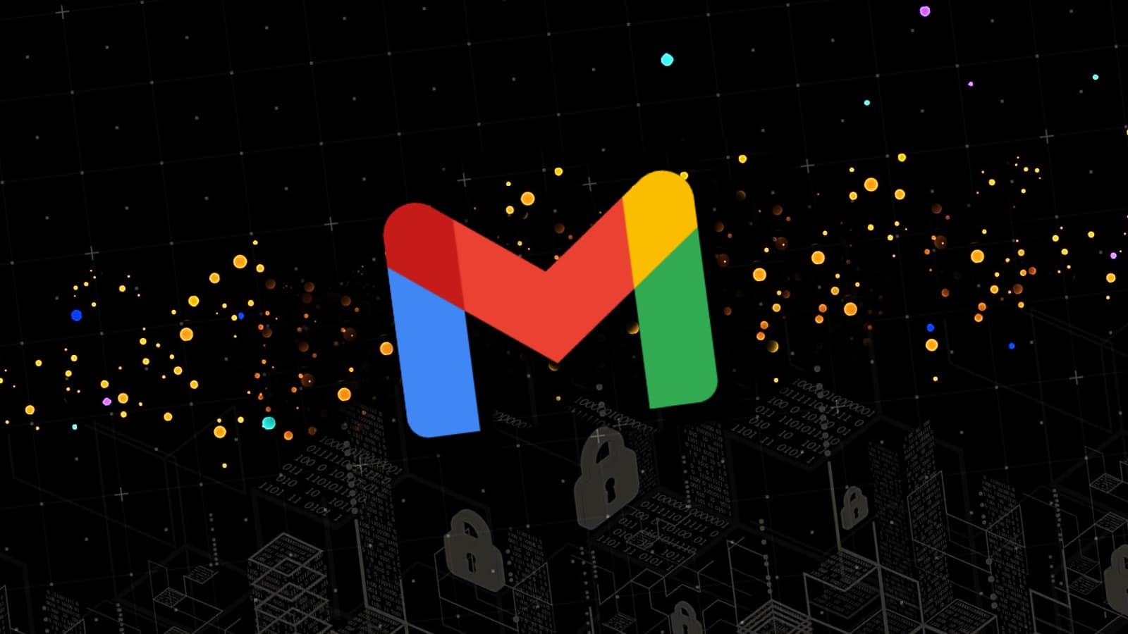 Google Enhances Gmail Security with End-to-End Encryption for Business Users