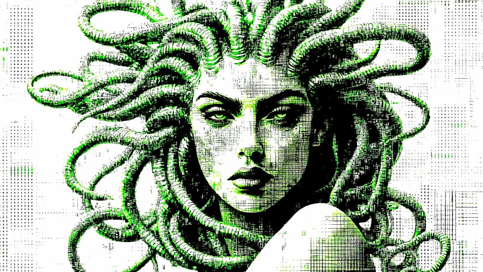 Storm-1175 Exploits Critical GoAnywhere MFT Vulnerability for Medusa Ransomware Attacks
