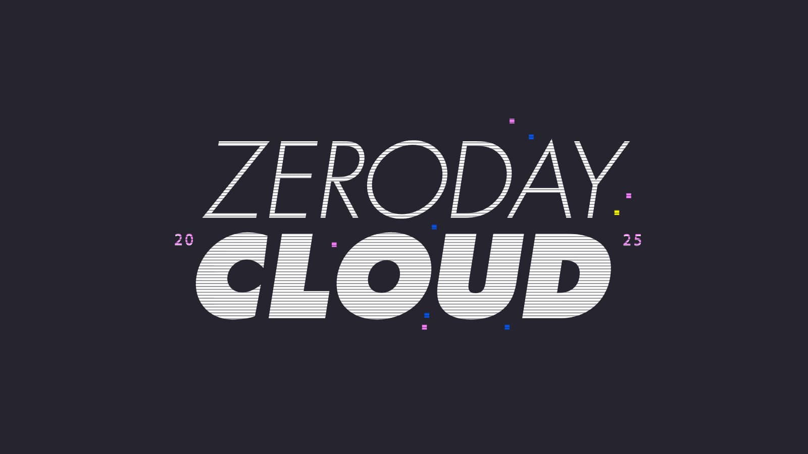 Cloud Hacking Event Uncovers 11 Critical Zero-Day RCE Vulnerabilities