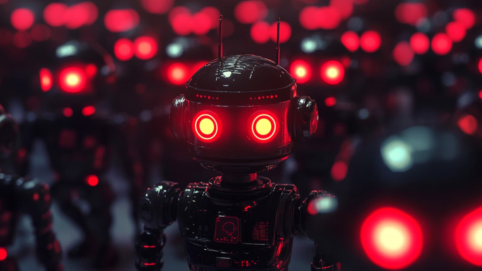 RondoDox Botnet Exploits 56 N-Day Vulnerabilities in Global Attacks