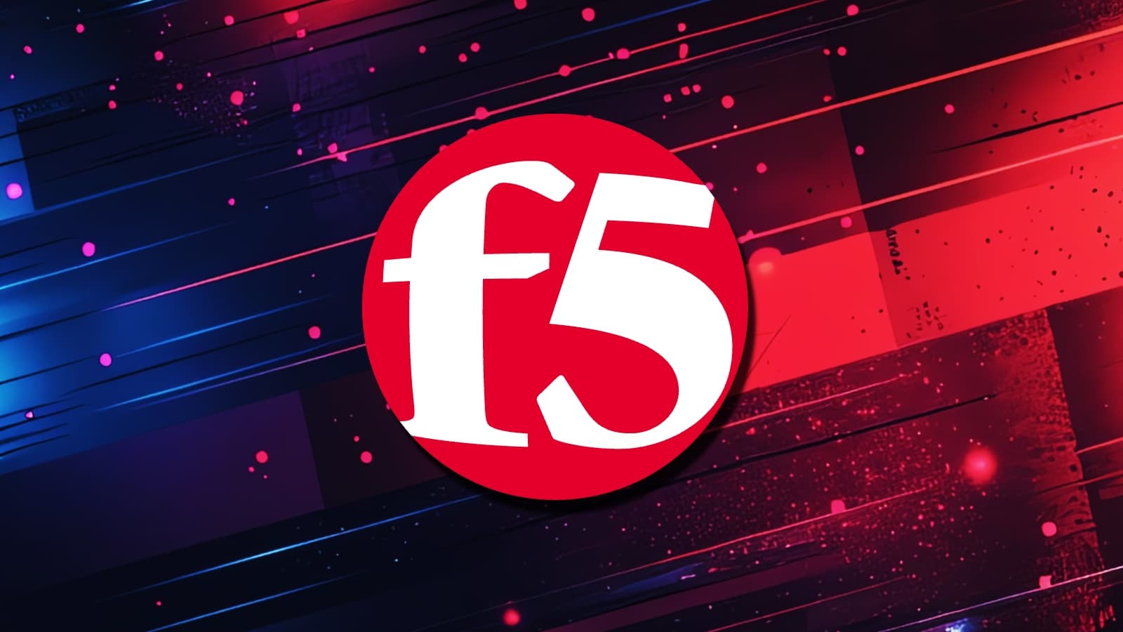 F5 Reclassifies BIG-IP APM Vulnerability to Critical RCE Flaw as Active Exploitation Detected