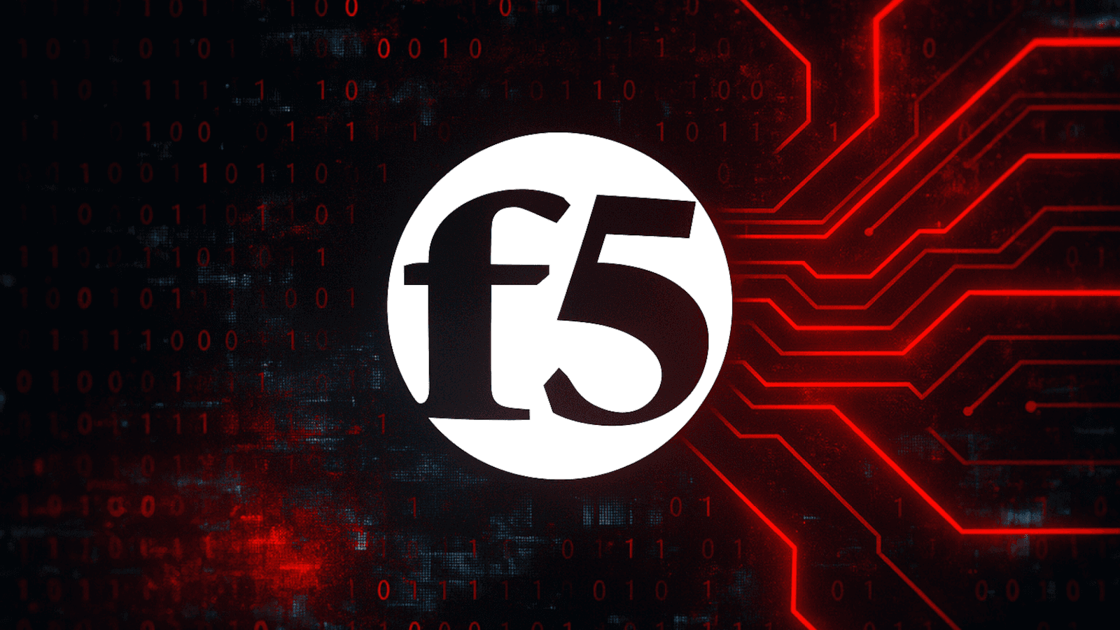 Over 266,000 F5 BIG-IP Instances Exposed to Remote Attacks Due to Critical Vulnerability