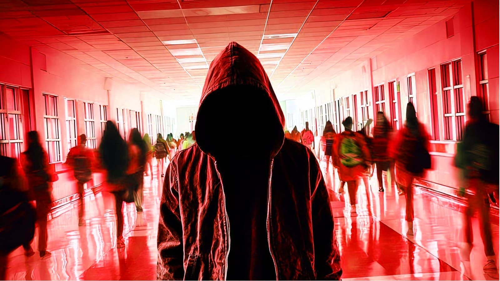 Victoria State Department of Education Notifies Parents of Data Breach Affecting Students