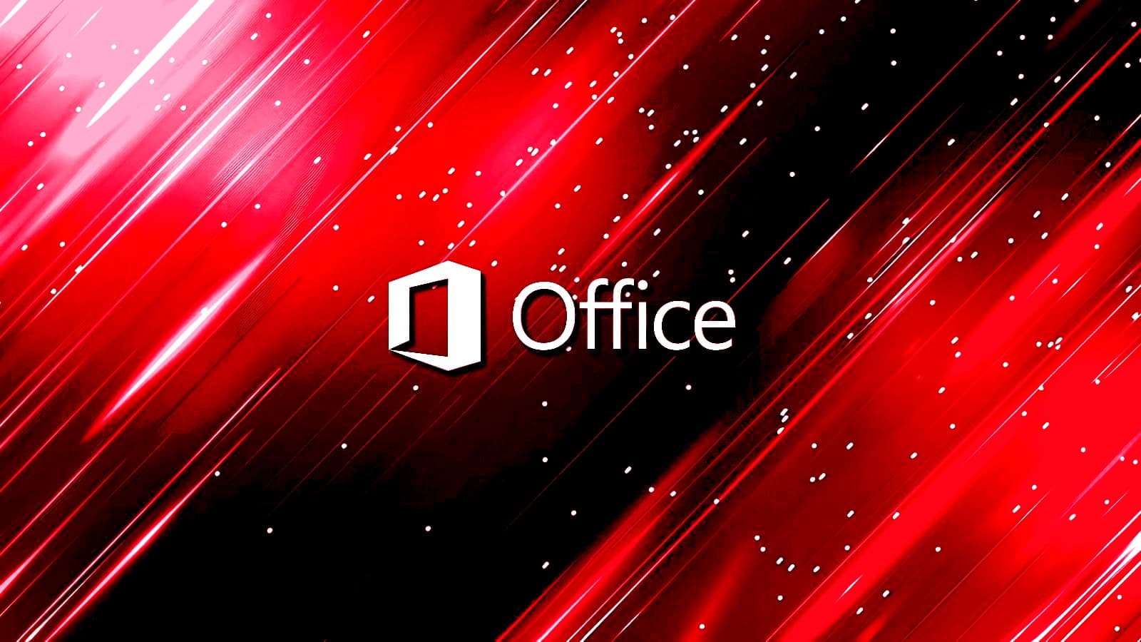 Ukrainian CERT Warns of Active Russian Exploitation of Recently Patched Microsoft Office Vulnerability