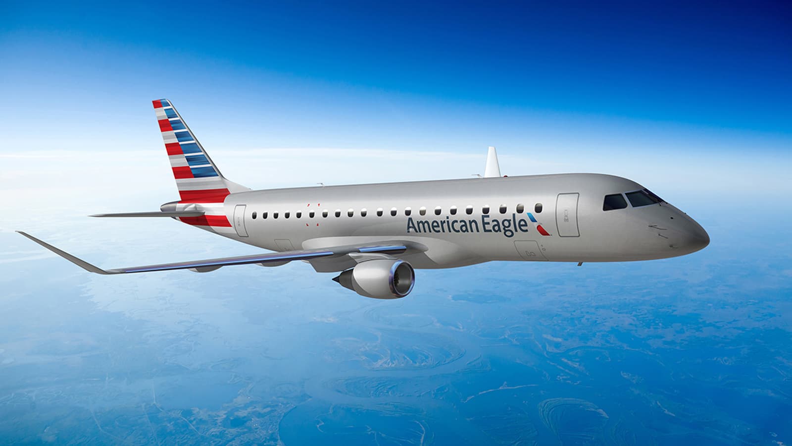 Envoy Air Data Breach: Oracle E-Business Suite Compromised in Clop Cyberattack