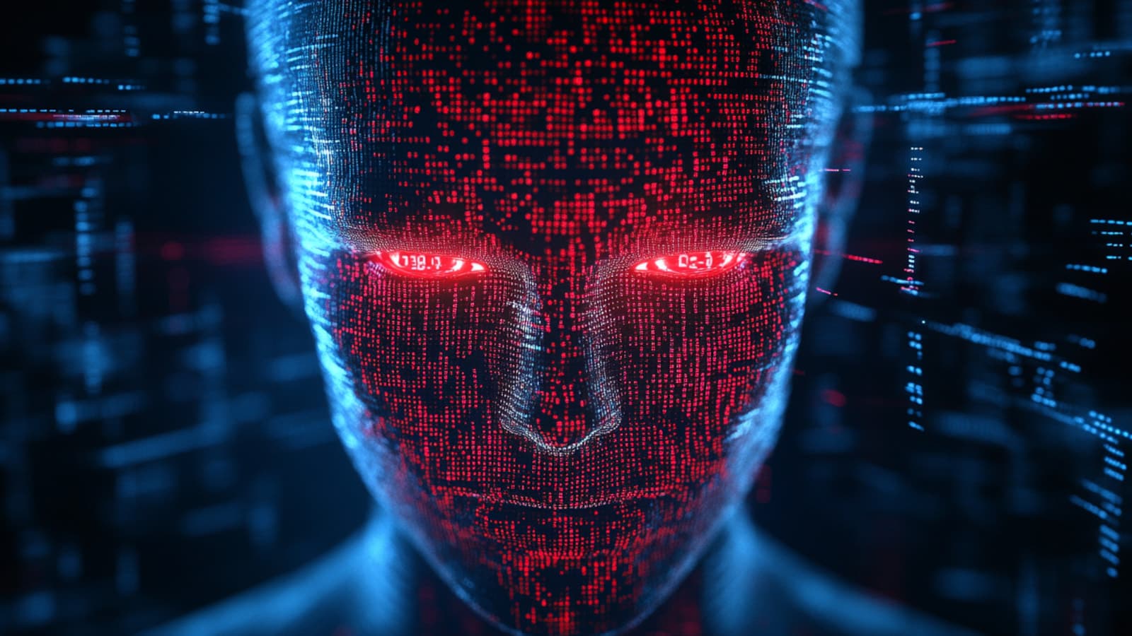Hackers Exploit Misconfigured Proxies to Access Paid LLM Services