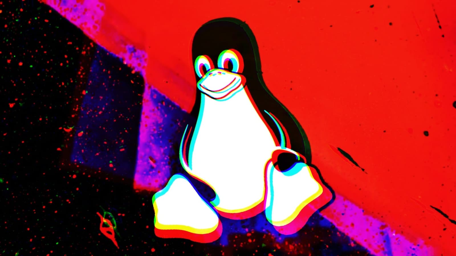 CISA Confirms Active Exploitation of High-Severity Linux Kernel Privilege Escalation Flaw in Ransomware Attacks