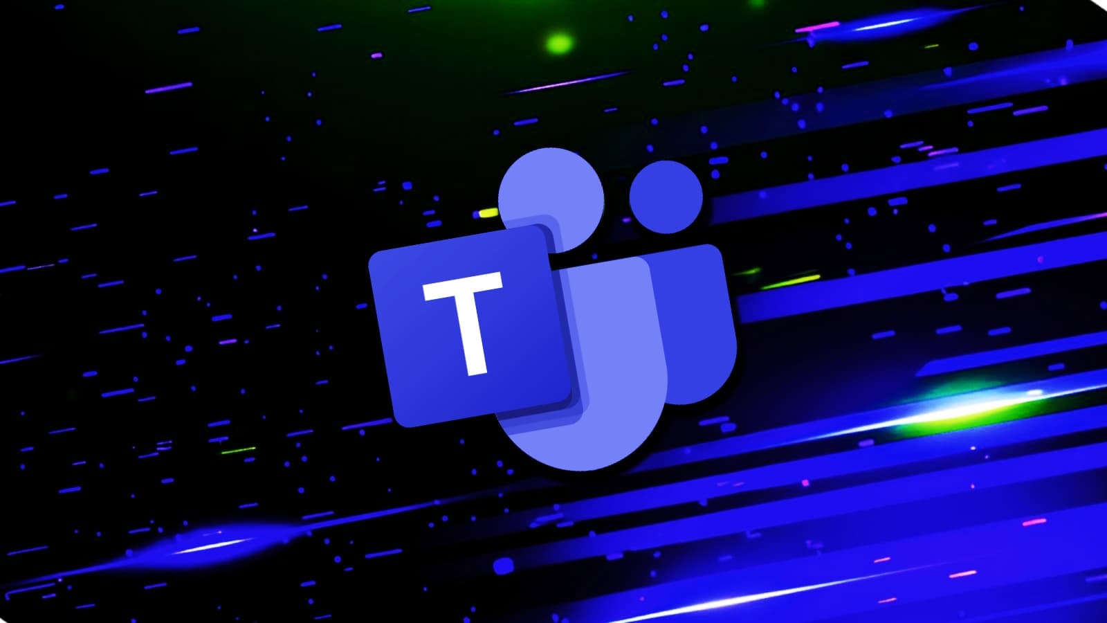 Microsoft Teams Enhances Security with Screen Capture Prevention for Premium Users