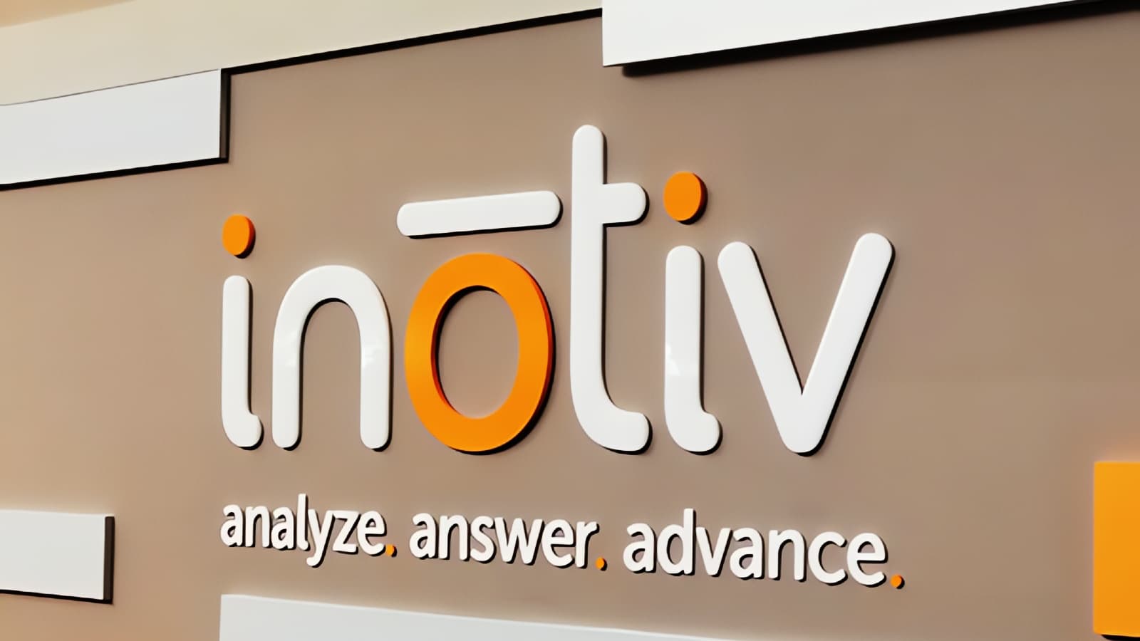 Inotiv Discloses Data Breach Following August 2025 Ransomware Attack