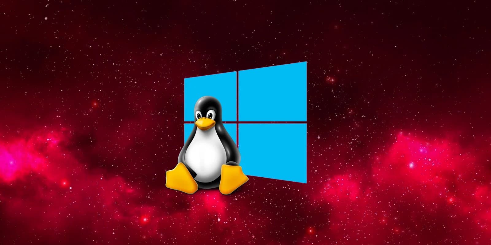 Microsoft Windows 11 Security Updates Disrupt WSL VPN Connectivity for Enterprise Users