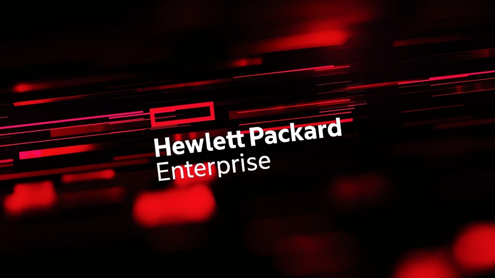 Critical RCE Flaw in HPE OneView: Immediate Patching Required