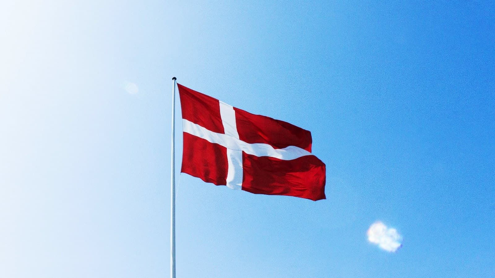 Denmark attributes destructive cyberattack on water utility to Russian hybrid warfare campaign