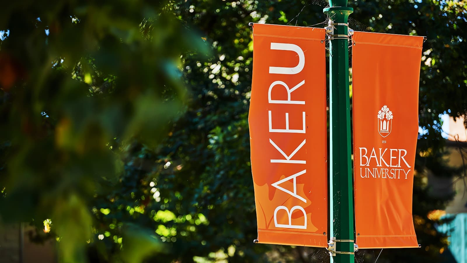 Baker University Data Breach: Analysis of a Prolonged Cybersecurity Incident