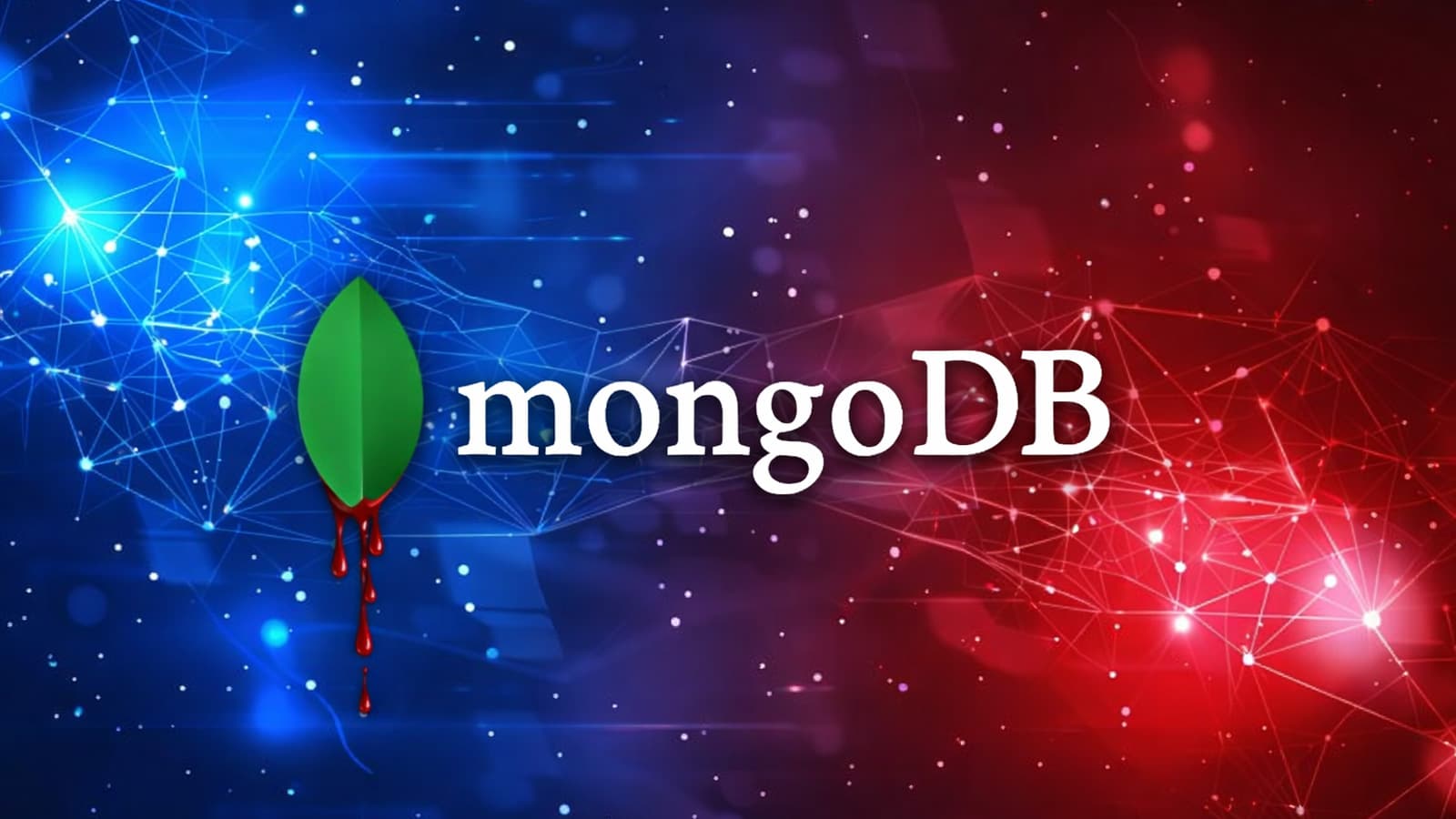 Malicious Actor Targets Exposed MongoDB Instances in Automated Data Extortion Attacks