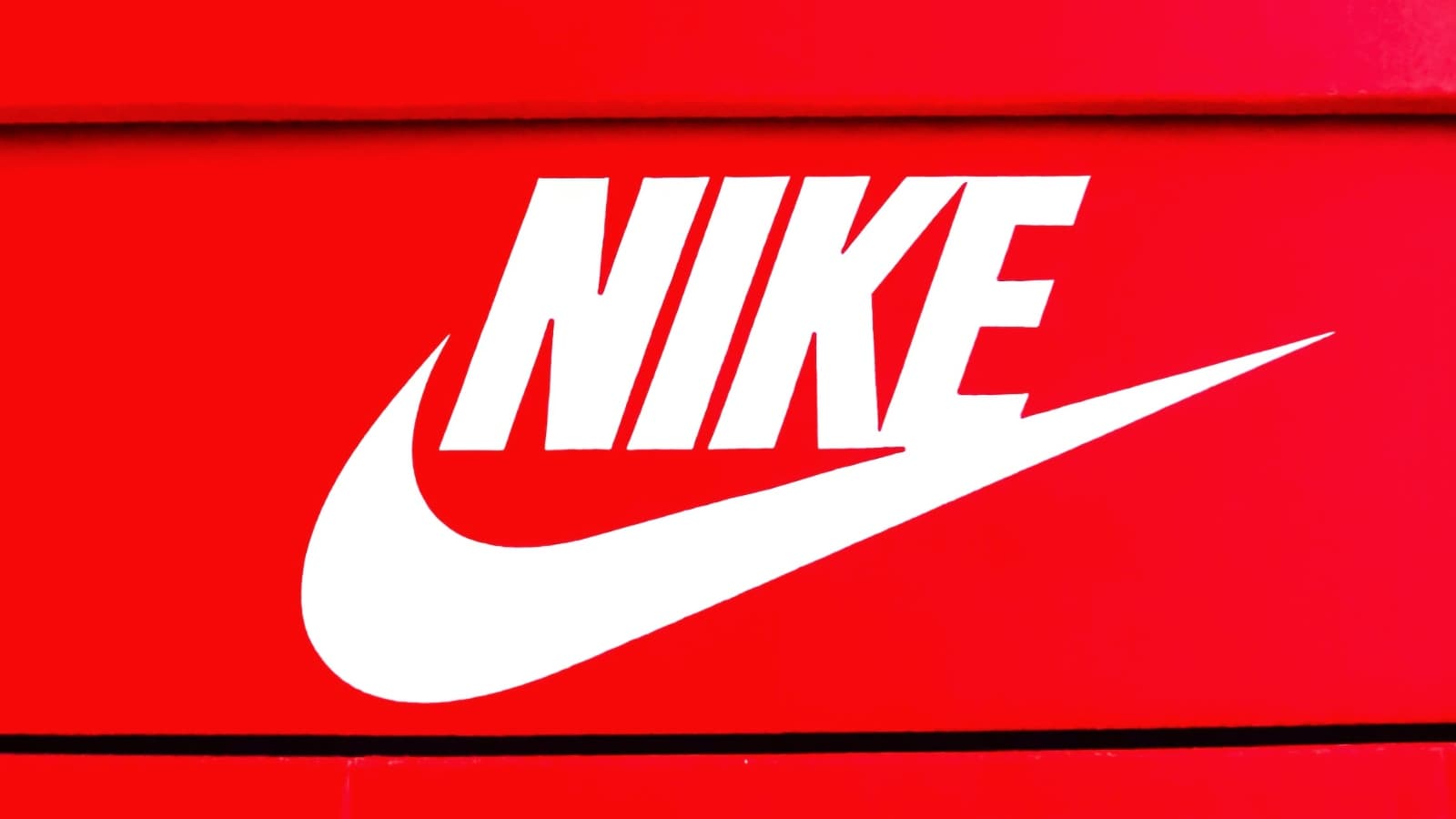 Nike Investigates Potential Cybersecurity Incident After Extortion Group Leaks 1.4TB of Allegedly Stolen Files