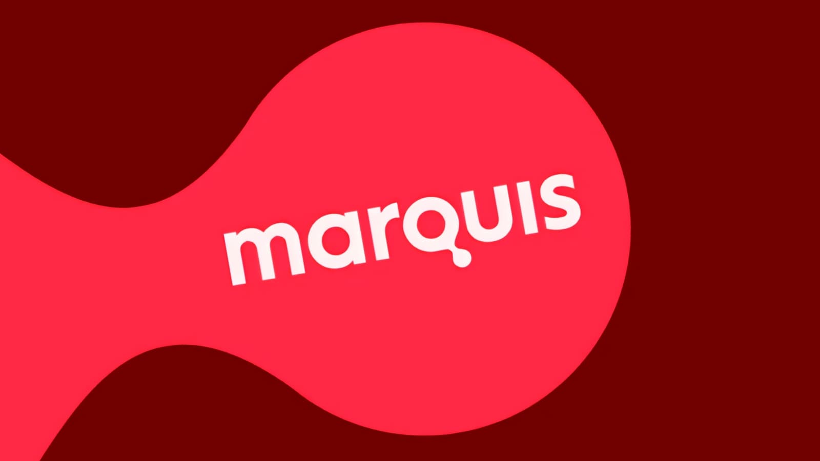 Texas-Based Marquis Software Blames SonicWall Cloud Backup Flaw for 2025 Ransomware Attack