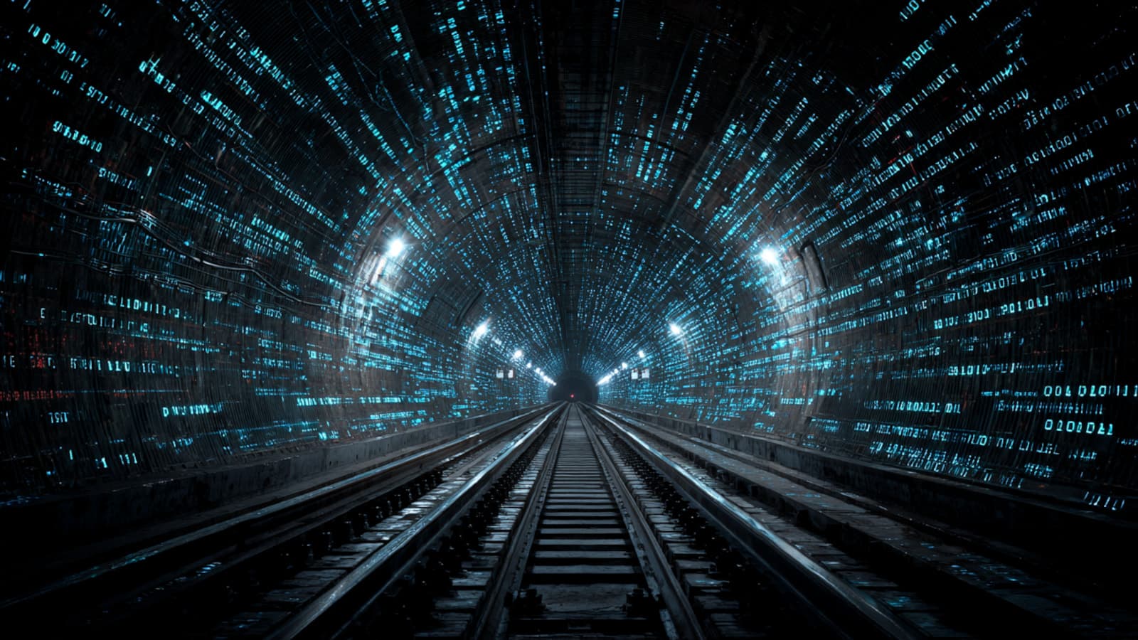 Hackers Exploit Critical React Native Metro Bug to Breach Developer Systems