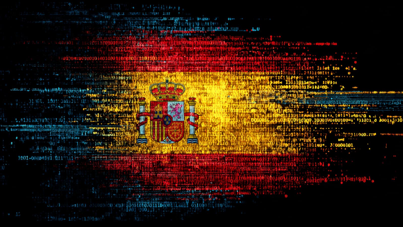 Spain's Ministry of Science Shuts Down IT Systems Following Breach Claims