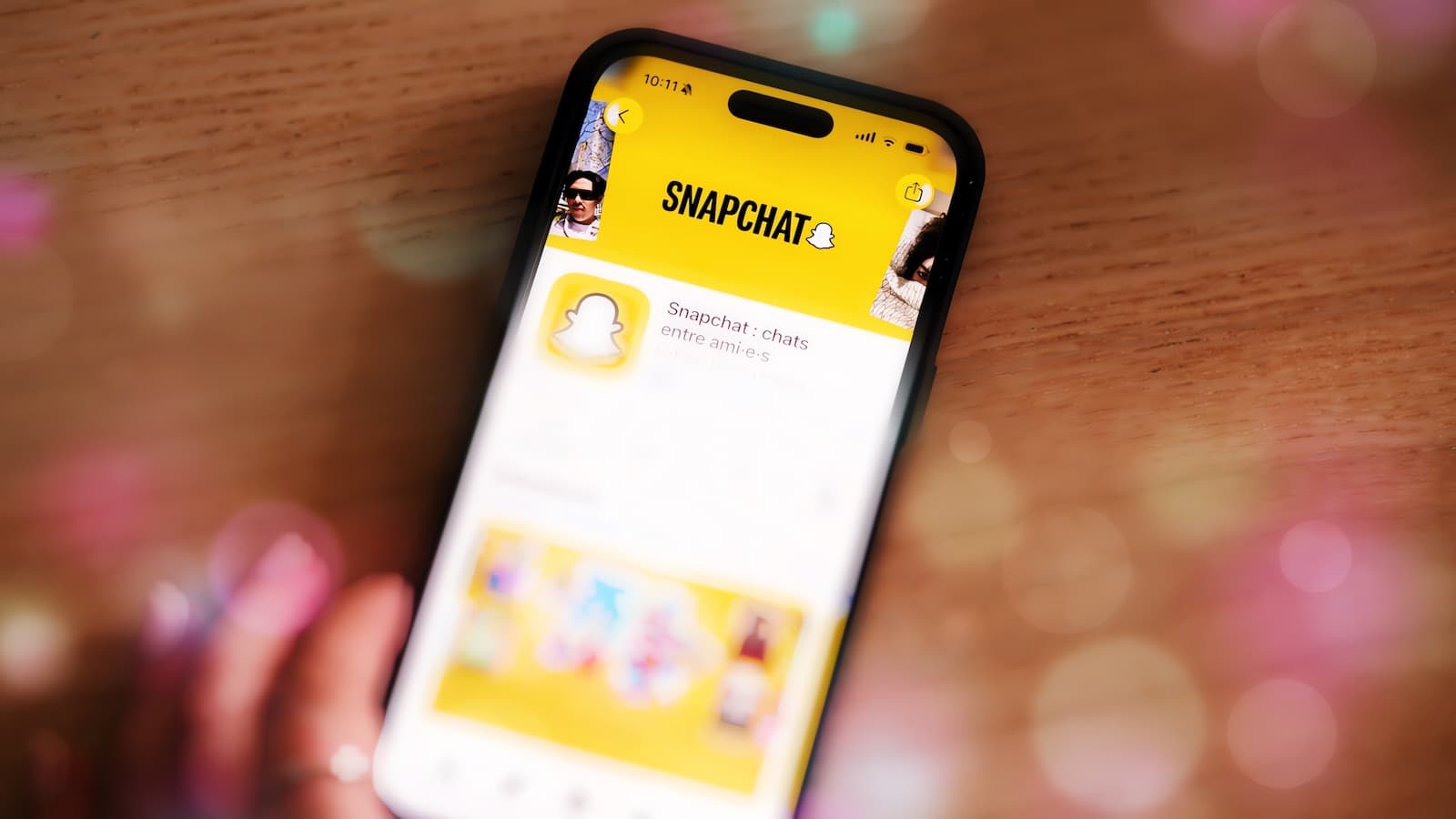 Illinois Man Pleads Guilty to Hacking Nearly 600 Women's Snapchat Accounts