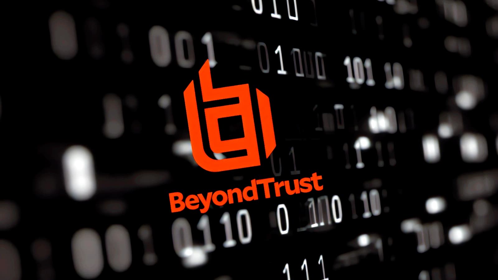 Critical BeyondTrust RCE Flaw Now Exploited in Attacks