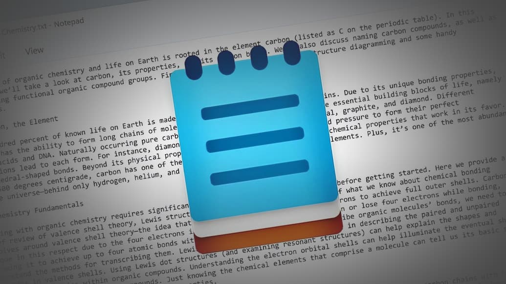 Microsoft Fixes Remote Code Execution Vulnerability in Windows 11 Notepad