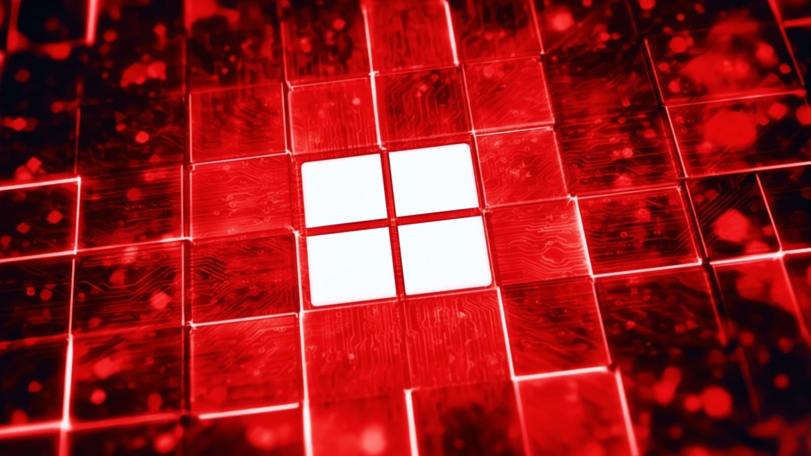 Microsoft Testing Security and Performance Improvements for Batch Files in Windows 11