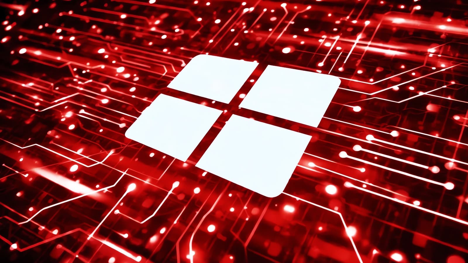 Disgruntled Researcher Leaks BlueHammer Windows Zero-Day Exploit