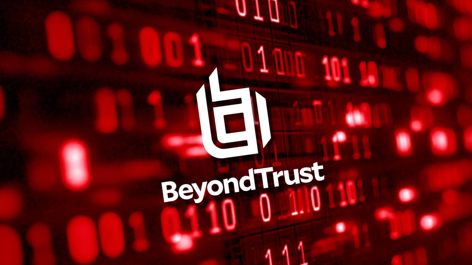 CISA Warns of Active Exploitation of BeyondTrust RCE Flaw in Ransomware Attacks