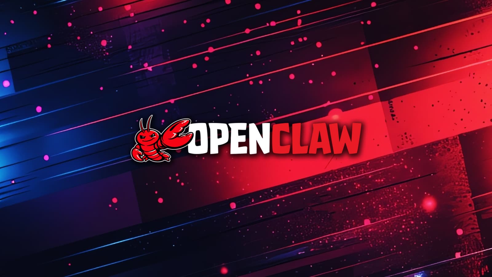 Bing AI Promoted Fake OpenClaw GitHub Repositories Pushing Info-Stealing Malware