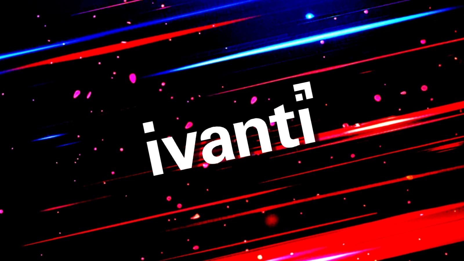 Ivanti Warns of High-Severity Vulnerability in EPMM Exploited in Zero-Day Attacks