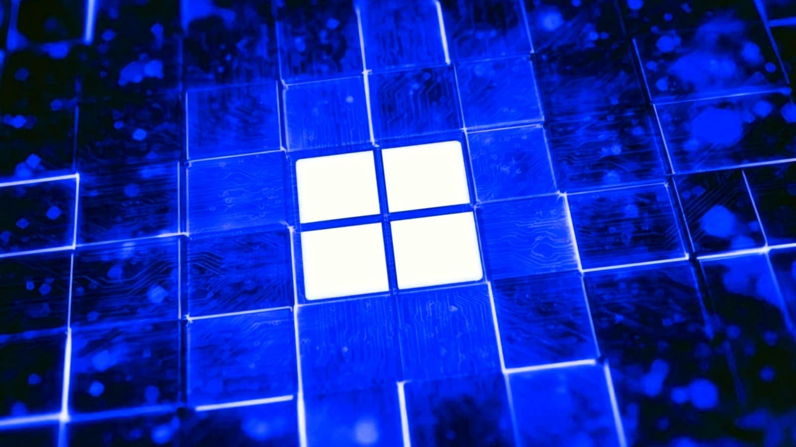 Unofficial Patches Released for Windows LegacyHive Zero-Day Privilege Escalation Flaw