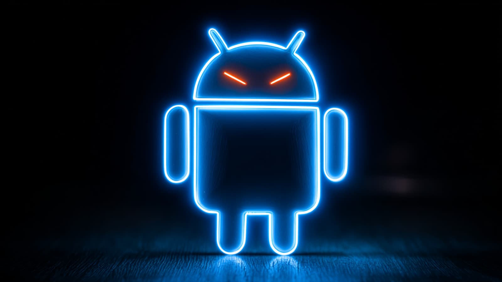 NoVoice Android Malware Infected 2.3 Million Devices Through Google Play Store