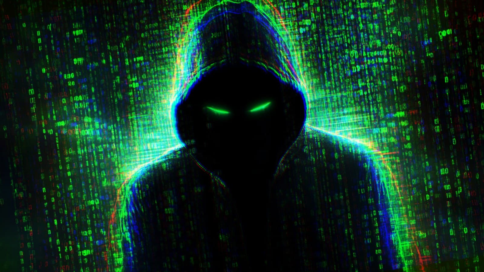 Critical Vulnerability in Weaver E-cology Exploited in Attacks Since March