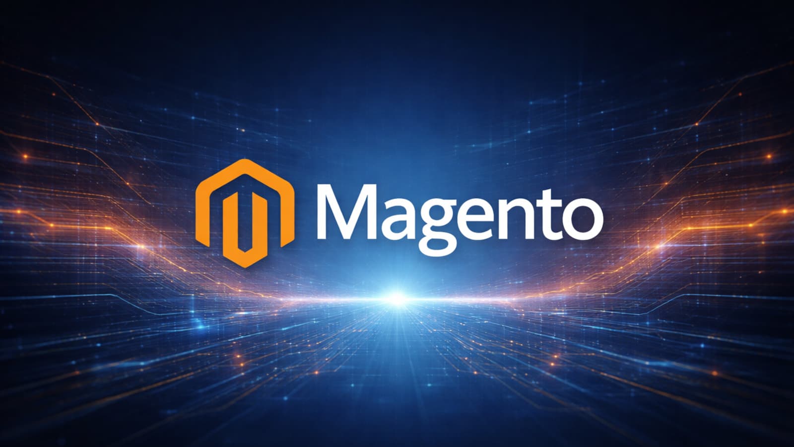 PolyShell Attacks Target 56% of Vulnerable Magento Stores
