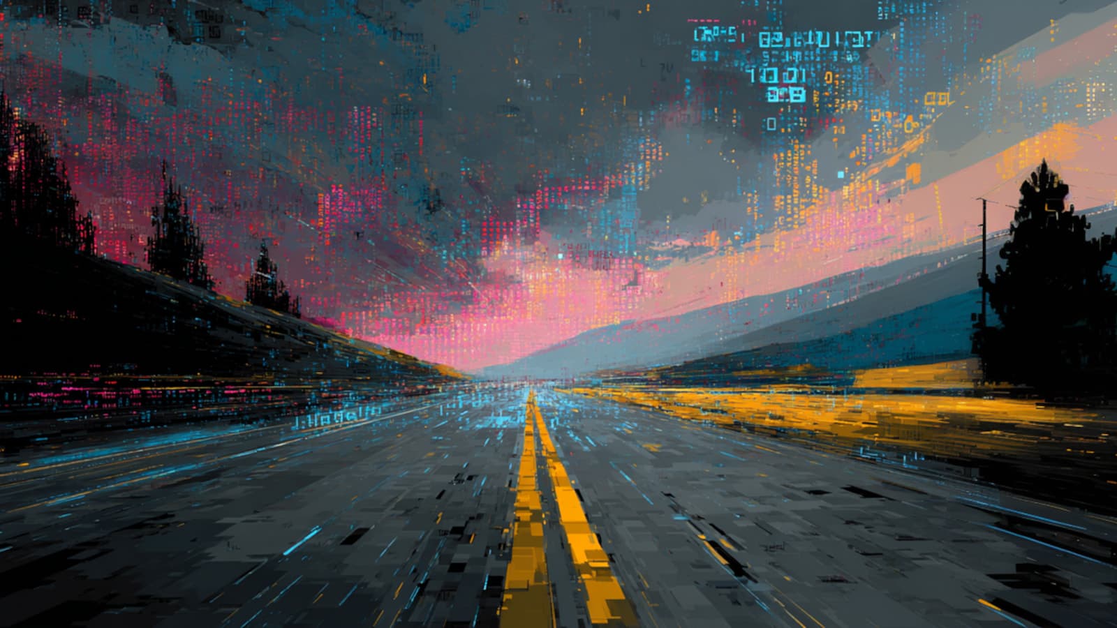 New RoadK1ll WebSocket Implant Used for Lateral Movement in Breached Networks
