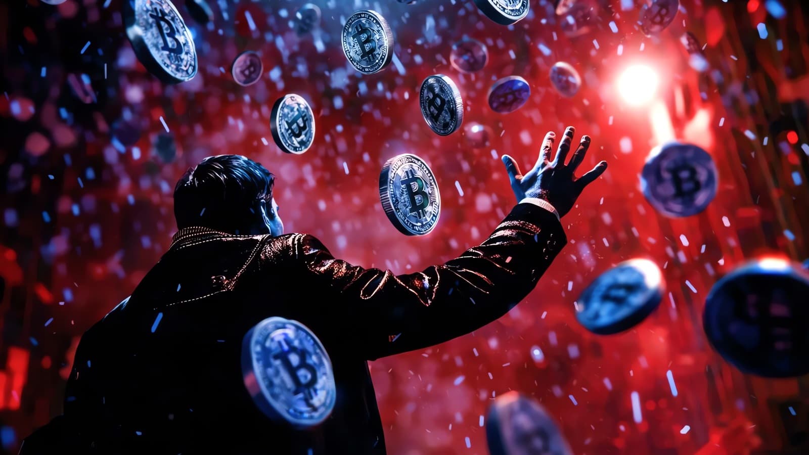 Drift Protocol Loses $280 Million in Security Council Takeover Attack
