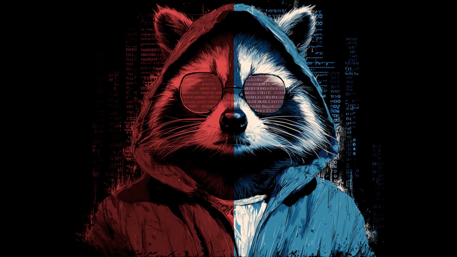Google Identifies New Threat Actor UNC6783 Targeting BPO Providers