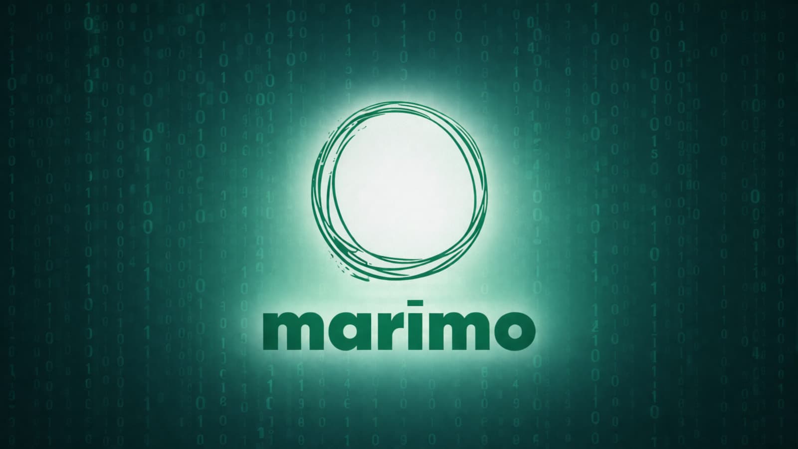 Critical Pre-Authentication RCE Vulnerability in Marimo Under Active Exploitation