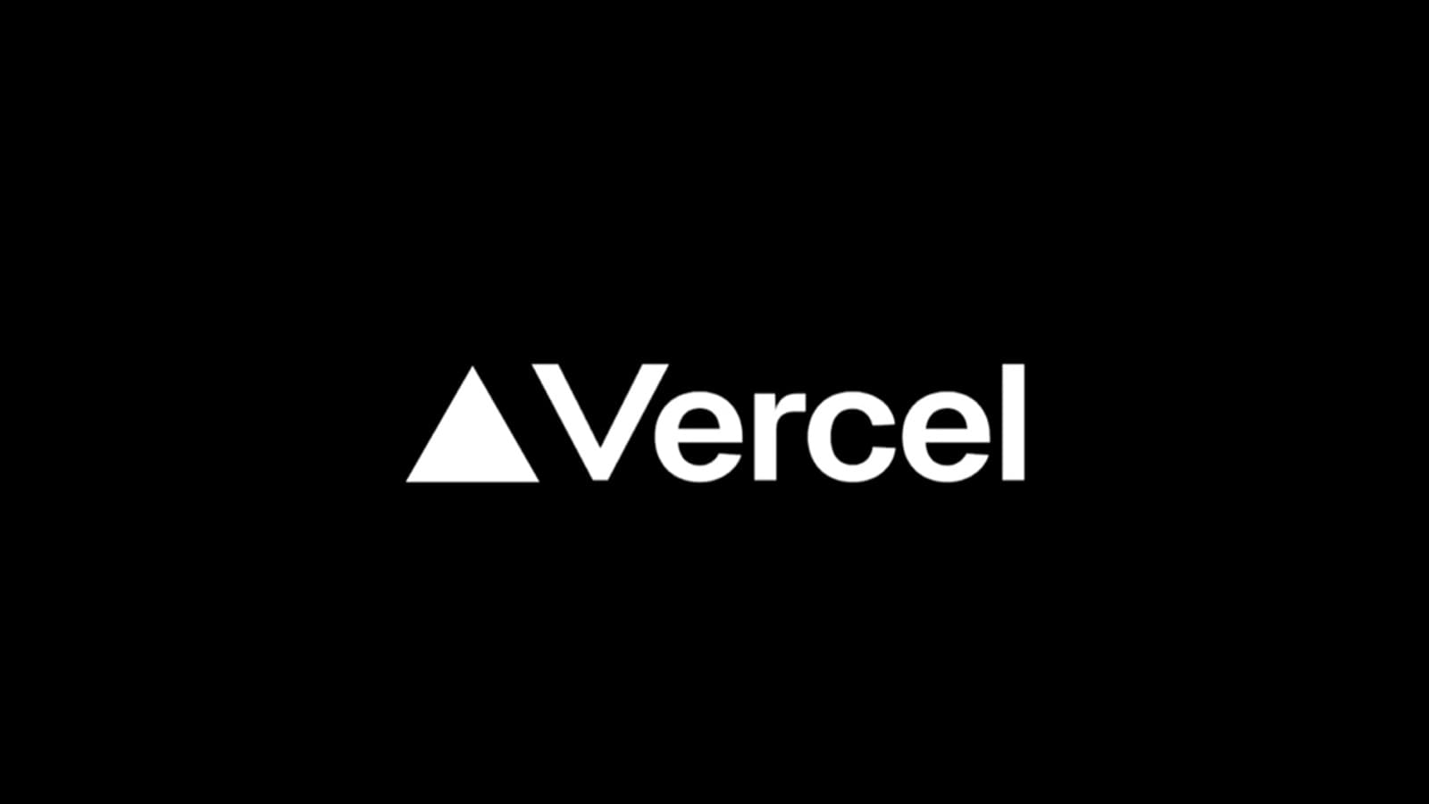 Vercel Confirms Security Breach with Hackers Claiming to Sell Stolen Data