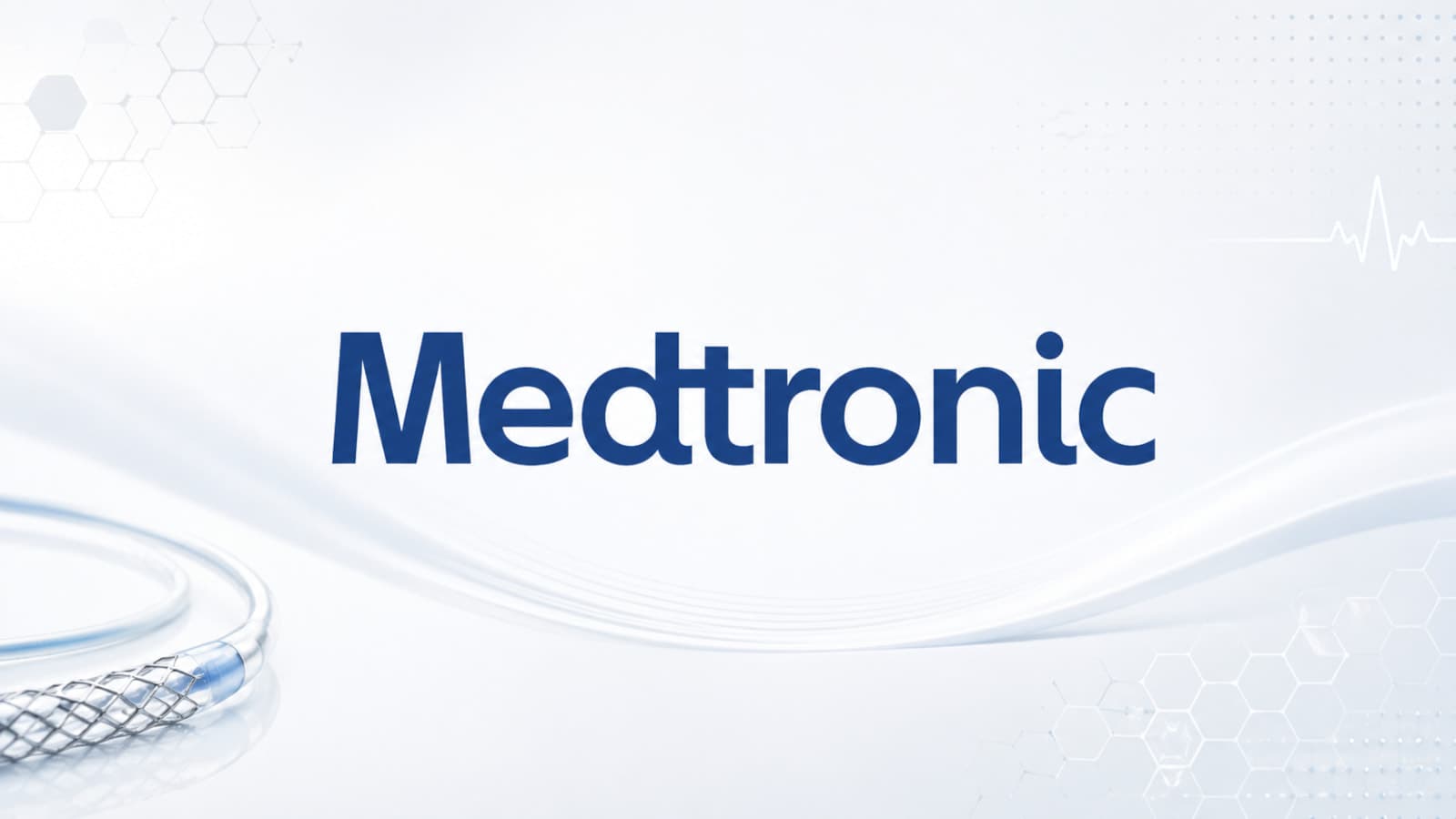 Medtronic Confirms Network Breach Following Hacker Claims of 9 Million Records Theft