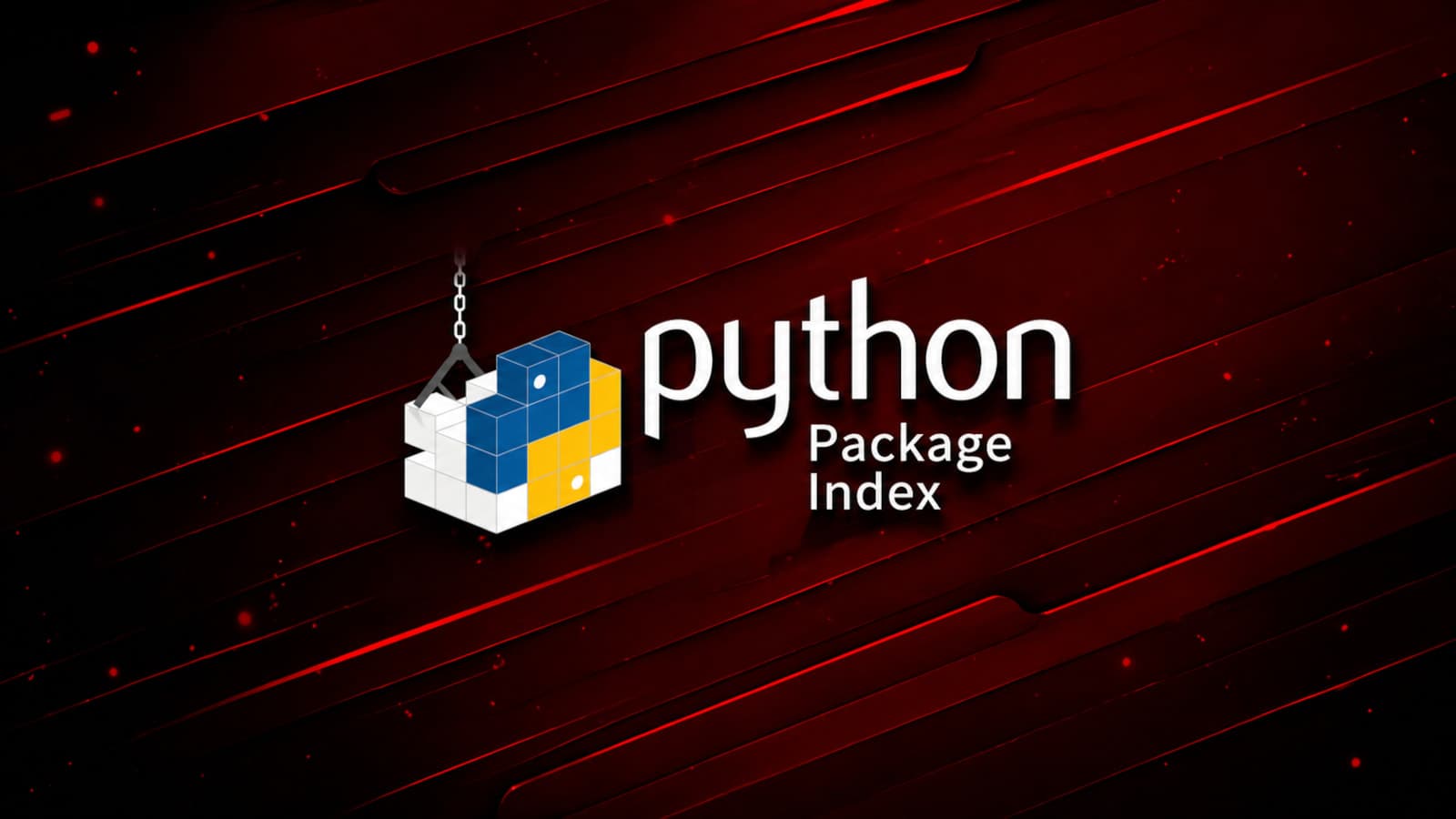 PyPI Package elementary-data Compromised to Distribute Infostealer Malware