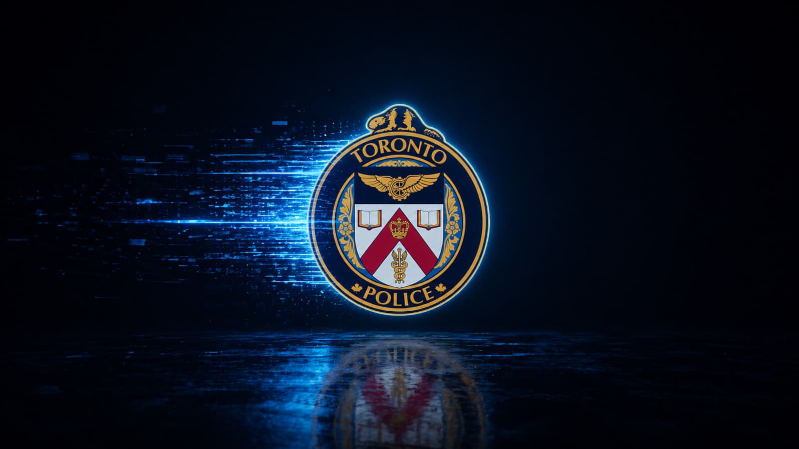 Canadian Authorities Arrest Three for Operating SMS Blaster Device in Toronto