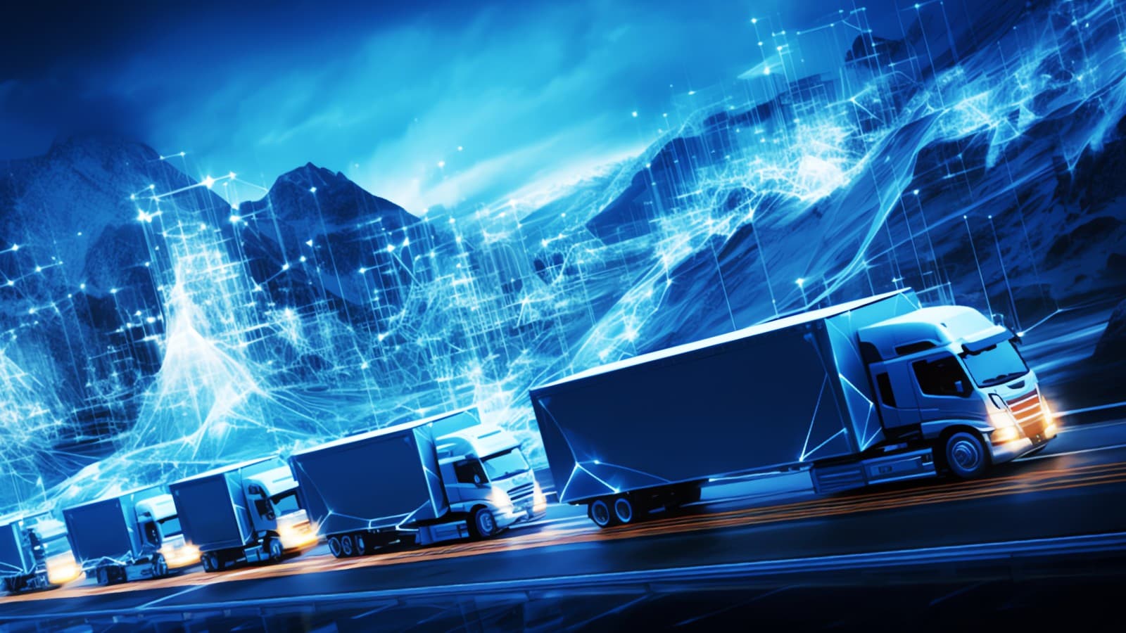 FBI Warns of Cyber-Enabled Cargo Theft Surge Causing $725 Million in Losses