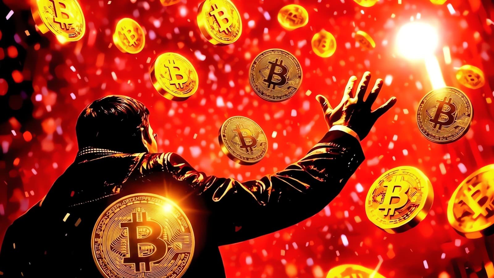 California Man Sentenced to 6.5 Years for Role in $230 Million Cryptocurrency Heist
