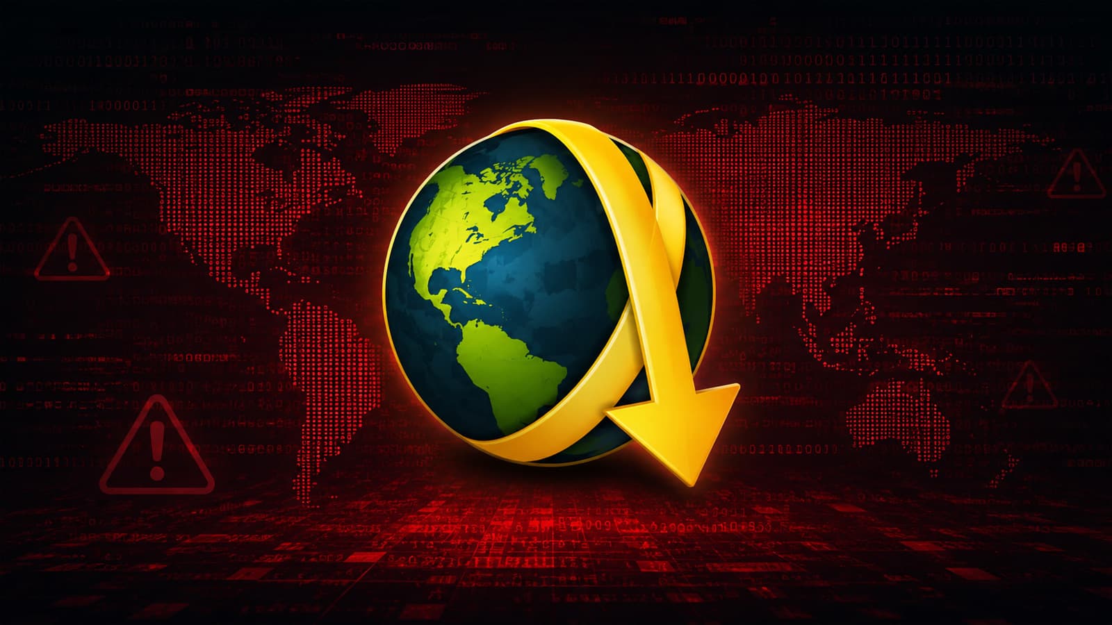 JDownloader Website Compromised to Distribute Python RAT Malware via Fake Installers