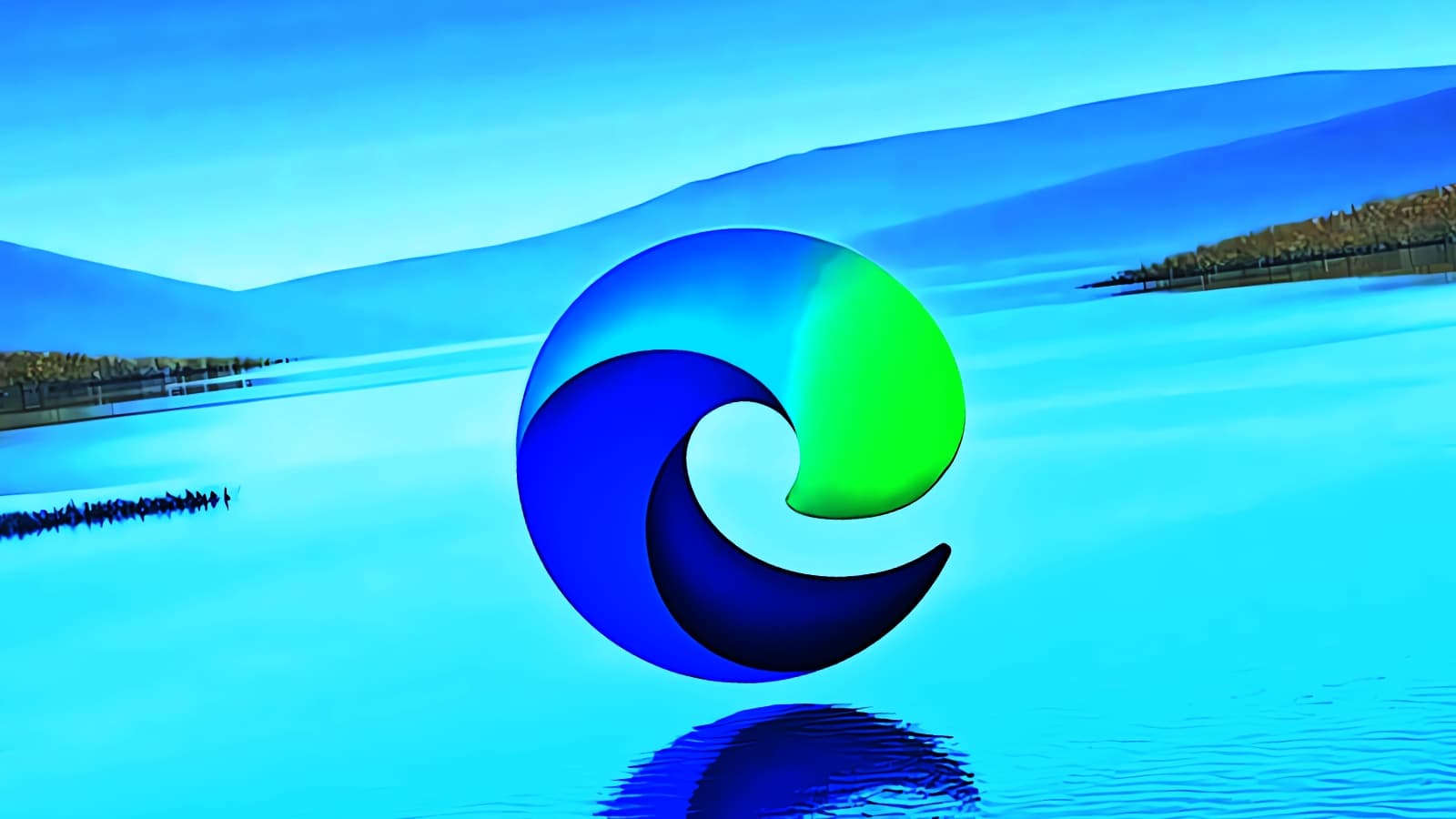Microsoft Edge to Stop Loading Cleartext Passwords in Memory on Startup